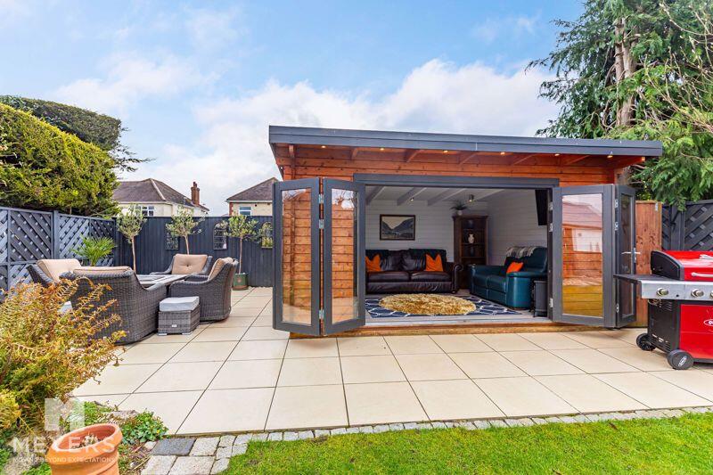 Additional image 38 of Lombard Avenue, Bournemouth