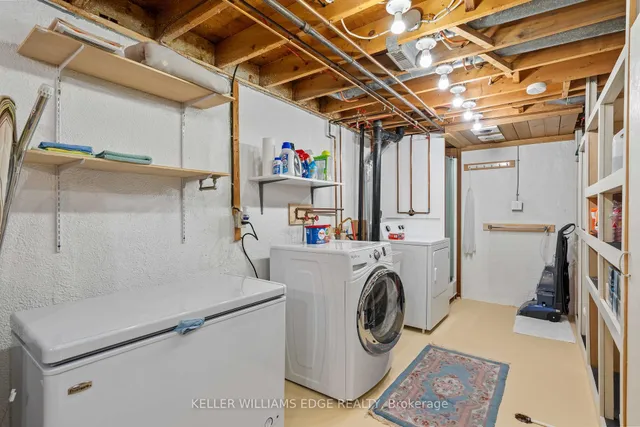 Additional image 36 of 1425 Aspen Crt