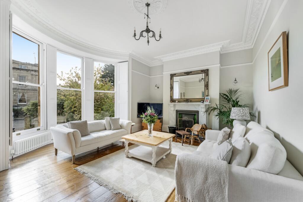 Additional image 25 of Cotham Grove, Bristol, BS6