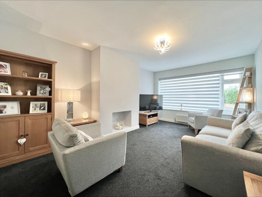 Additional image 8 of Stretton Road, Greenmount, Bury, Greater Manchester, BL8