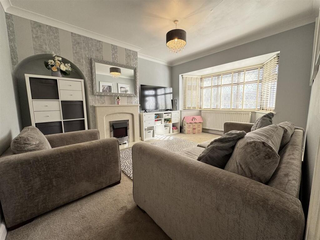 Additional image 2 of Queslett Road, Great Barr, Birmingham