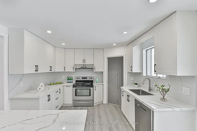 Additional image 16 of 88 Castle Hill Dr