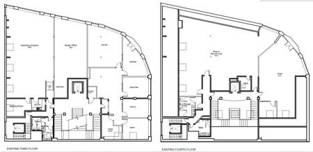 Additional image 25 of St Georges House, 2 St Georges Road, Bolton, BL1 2EN