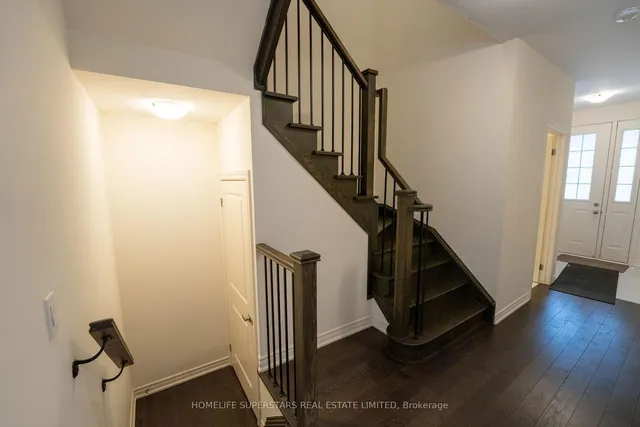 Additional image 8 of 16 Gosset Rd