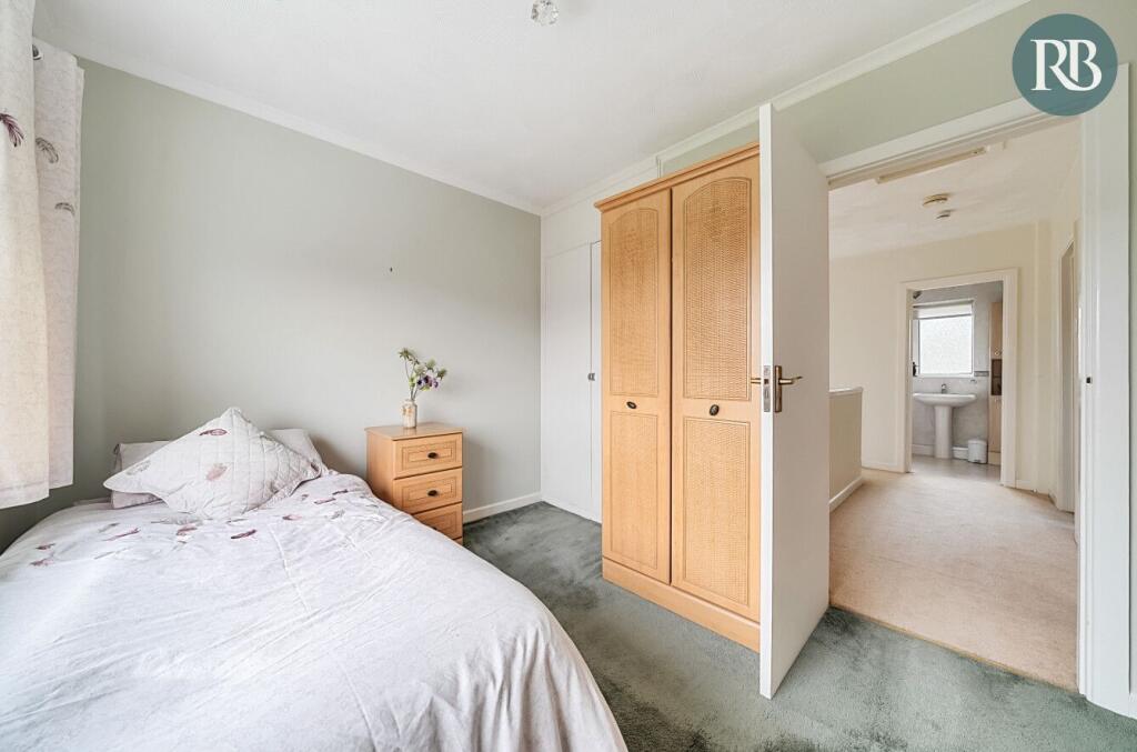Additional image 18 of Glebe Close, Southwick, West Sussex, BN42 4TF