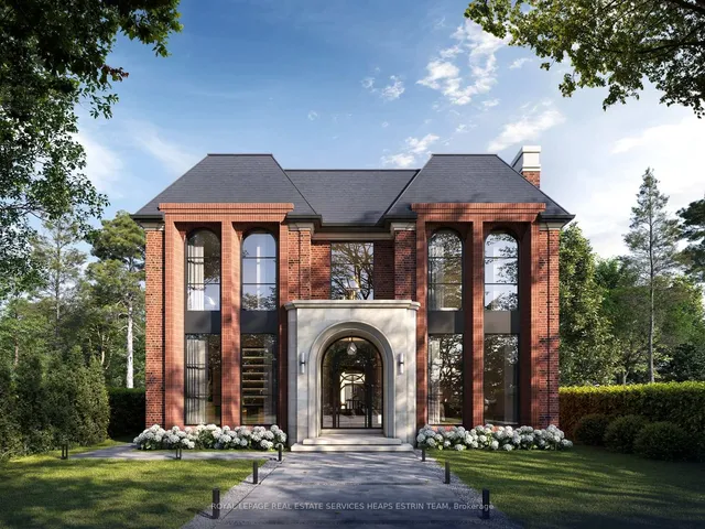 14 Mckenzie Ave