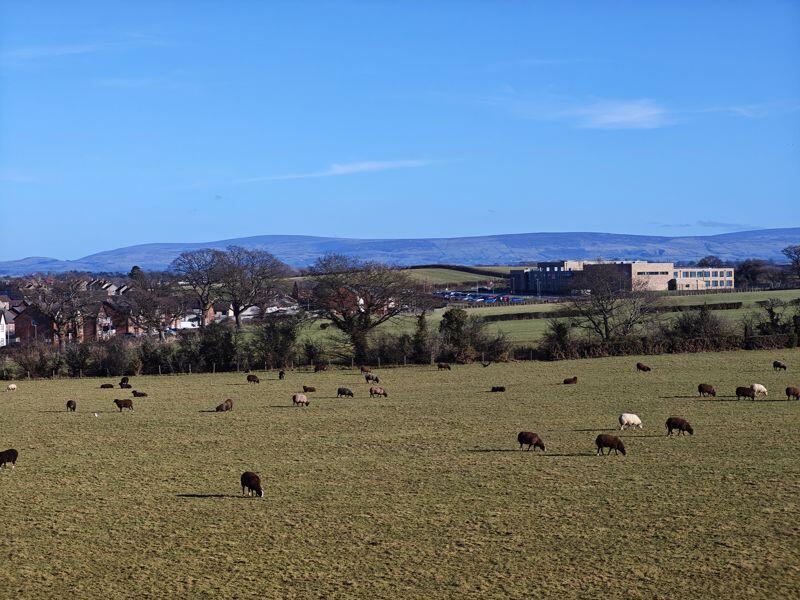 Additional image 16 of Durdar Road, Carlisle