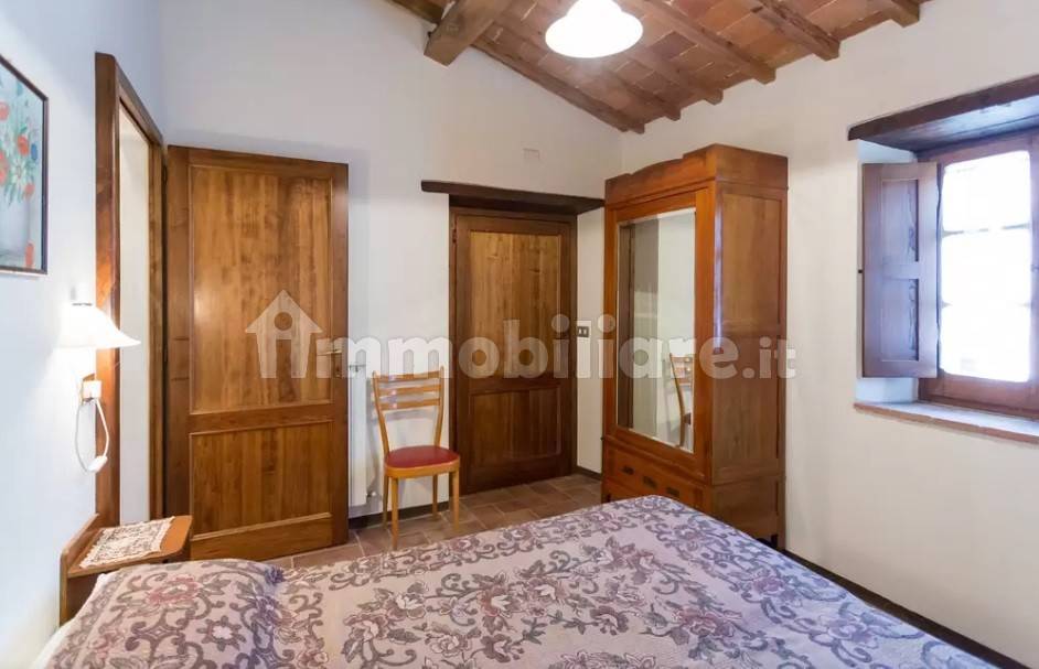 Additional image 3 of Via di Fuori 60, Sarteano