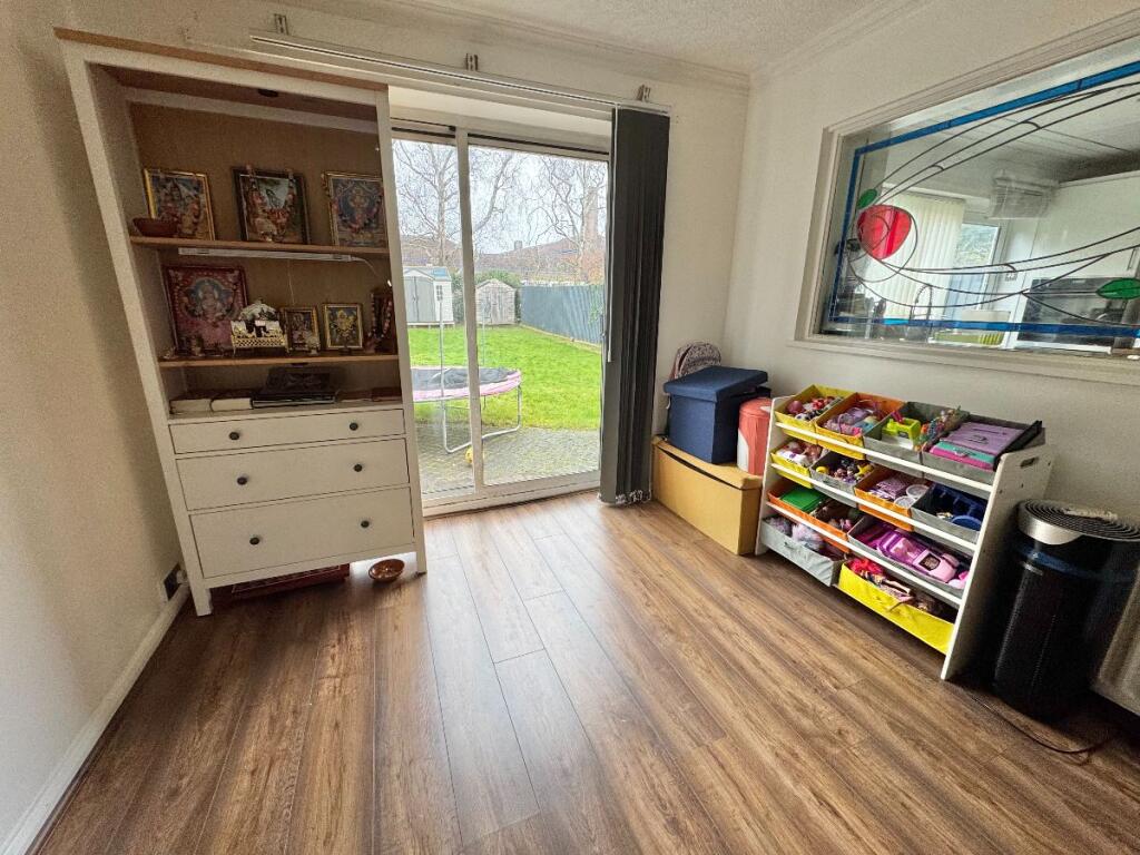 Additional image 11 of Lode Lane, Solihull