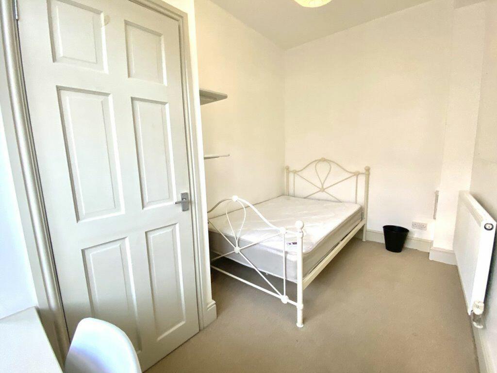 Additional image 8 of 5 Winnie Road, B29 6JU