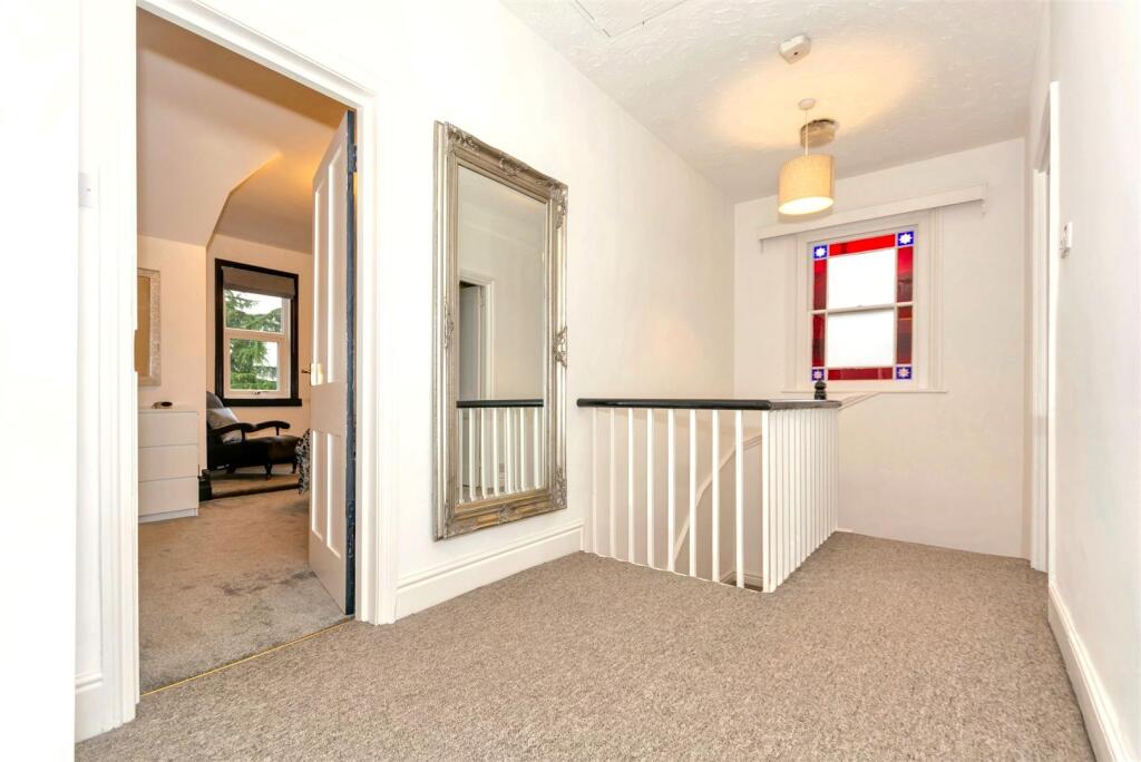 Additional image 33 of Ascot Road, Moseley