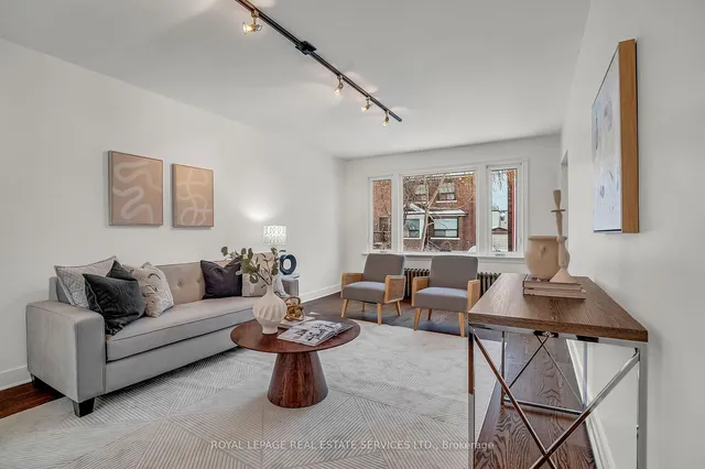 Additional image 3 of 150 Hamilton St