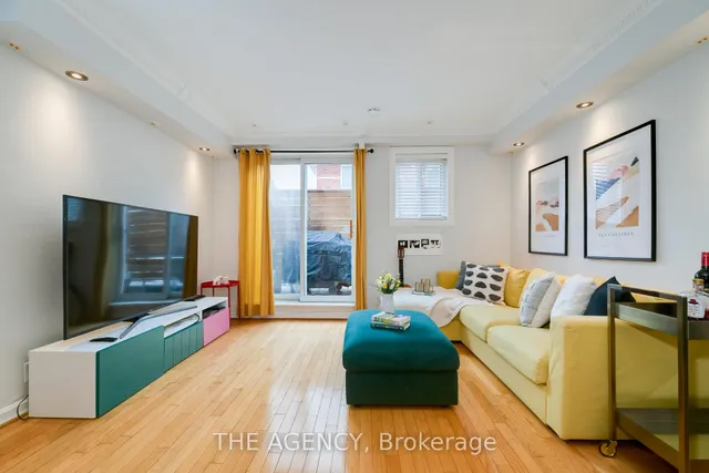 Additional image 7 of 273 Milan St