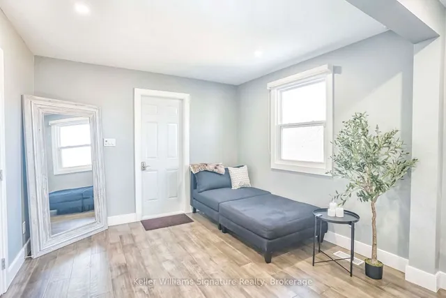 Additional image 18 of 1233 Coric Ave