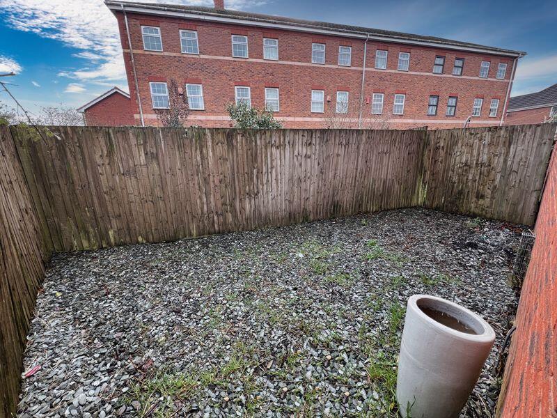 Additional image 8 of 1 Hart Place, Cardiff CF24 2TP