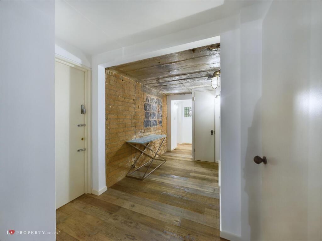 Additional image 20 of Viceroy House, Birmingham