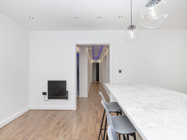 Additional image 8 of Undercliffe Road, Eccleshill, BD2