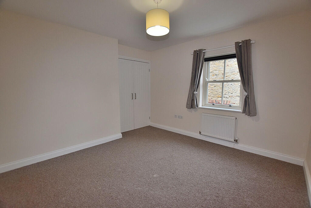 Additional image 7 of Merchants Courtyard, Richmond