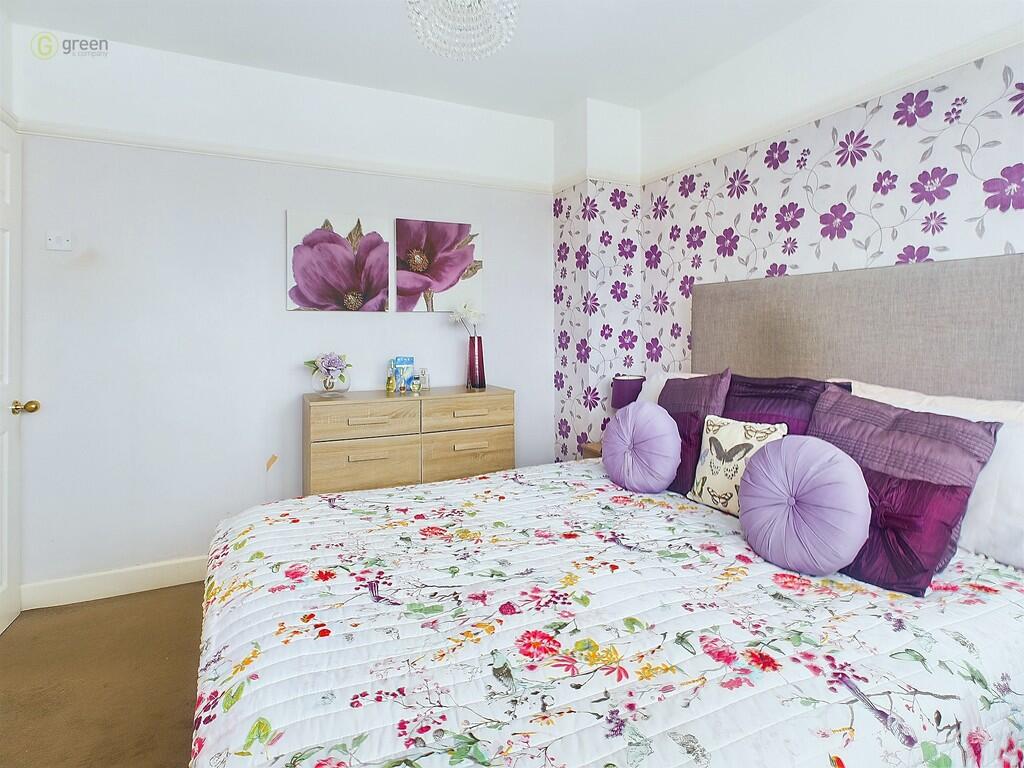 Additional image 17 of Elmfield Road, Castle Bromwich