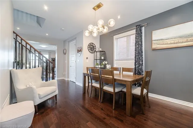 Additional image 13 of 1407 Chretien Street