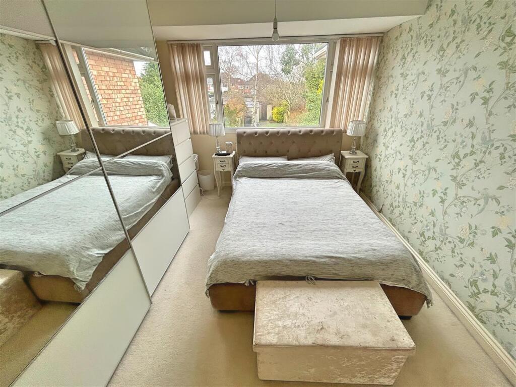 Additional image 12 of Rowan Road, Sutton Coldfield