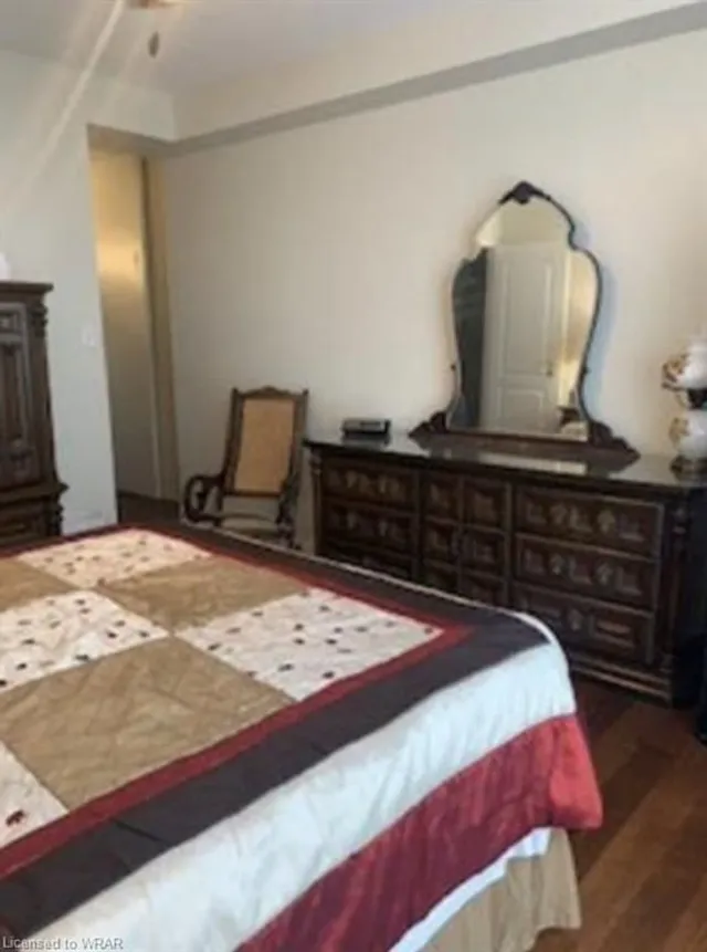 Additional image 13 of 5250 Lakeshore Rd Unit 201