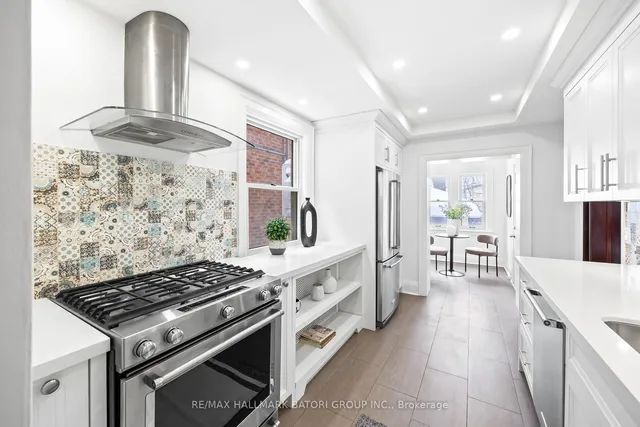 Additional image 8 of 110 Heddington Ave