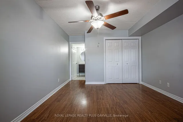 Additional image 16 of 2055 Appleby Line Unit 311