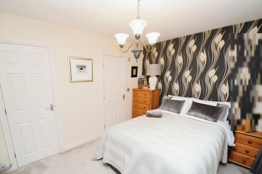 Additional image 23 of Baileys Croft, Utley