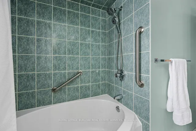 Additional image 29 of 3501 Regal Rd