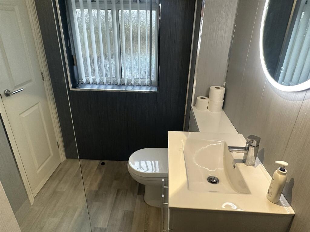 Additional image 15 of Broom Close, Castle Bromwich, Birmingham, West Midlands, B36