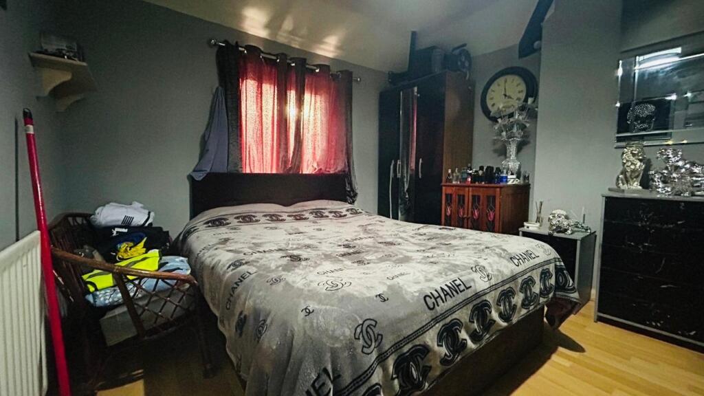 Additional image 8 of Westbourne Road, West Bromwich, B70