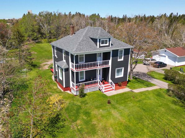 Additional image 3 of 620 Shore Rd, Sydney Mines, NS B1V 1A1
