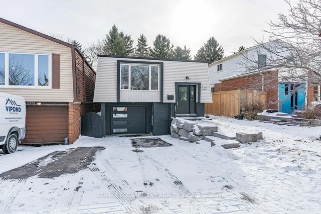 Additional image 2 of 3346 Hannibal Rd