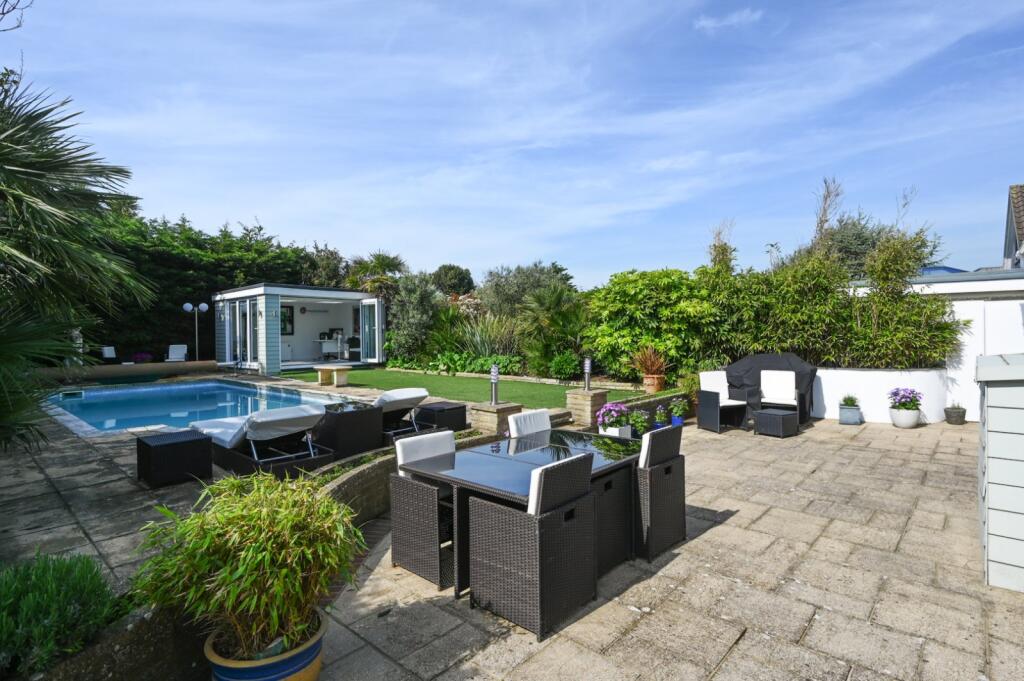 Additional image 25 of Beach Green, Shoreham, West Sussex, BN43