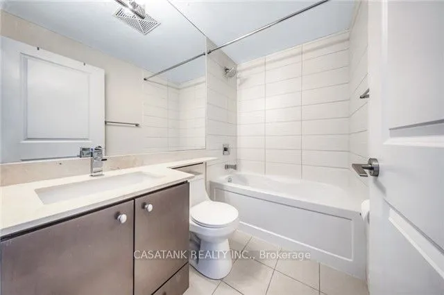 Additional image 8 of 50 Absolute Ave Unit 4005