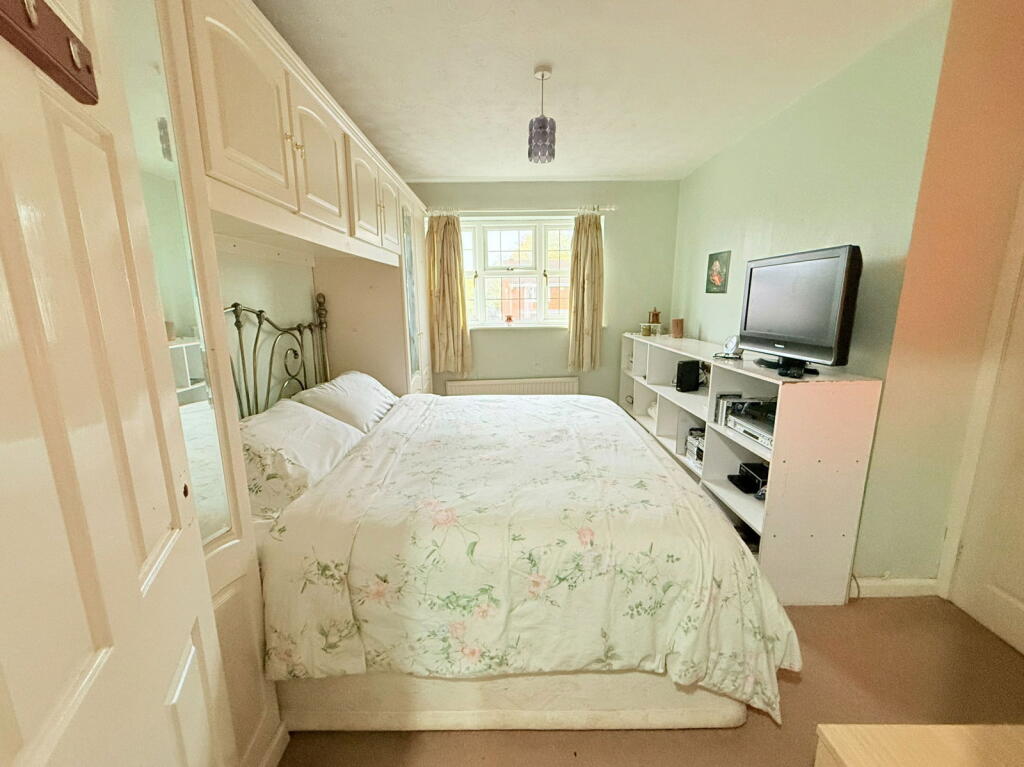 Additional image 12 of Newey Road, Hall Green