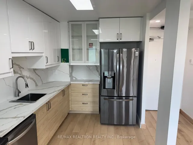 Additional image 7 of 725 Don Mills Rd Unit 305