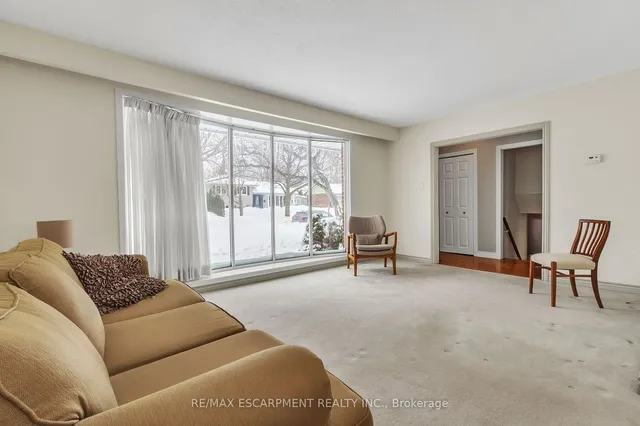 Additional image 11 of 3099 Northview Cres