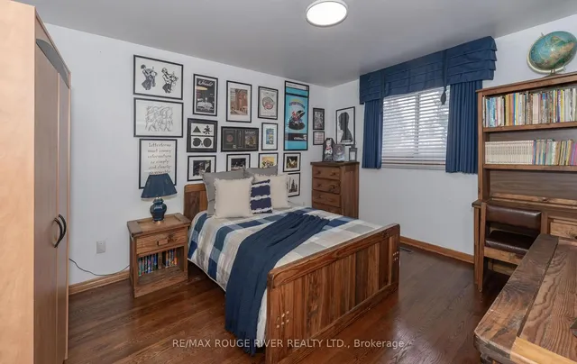 Additional image 27 of 89 Invermarge Dr