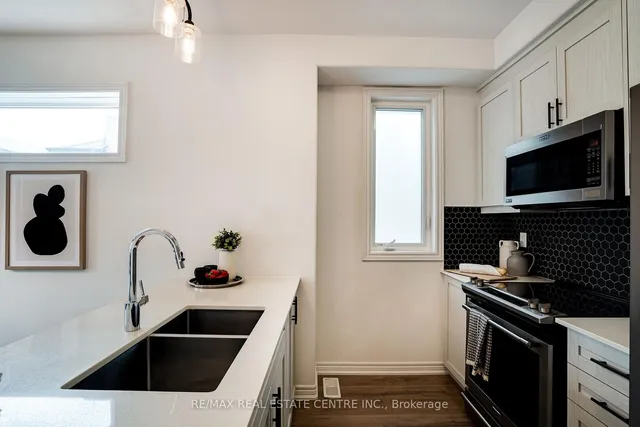 Additional image 19 of 575 Woodward Ave Unit 42