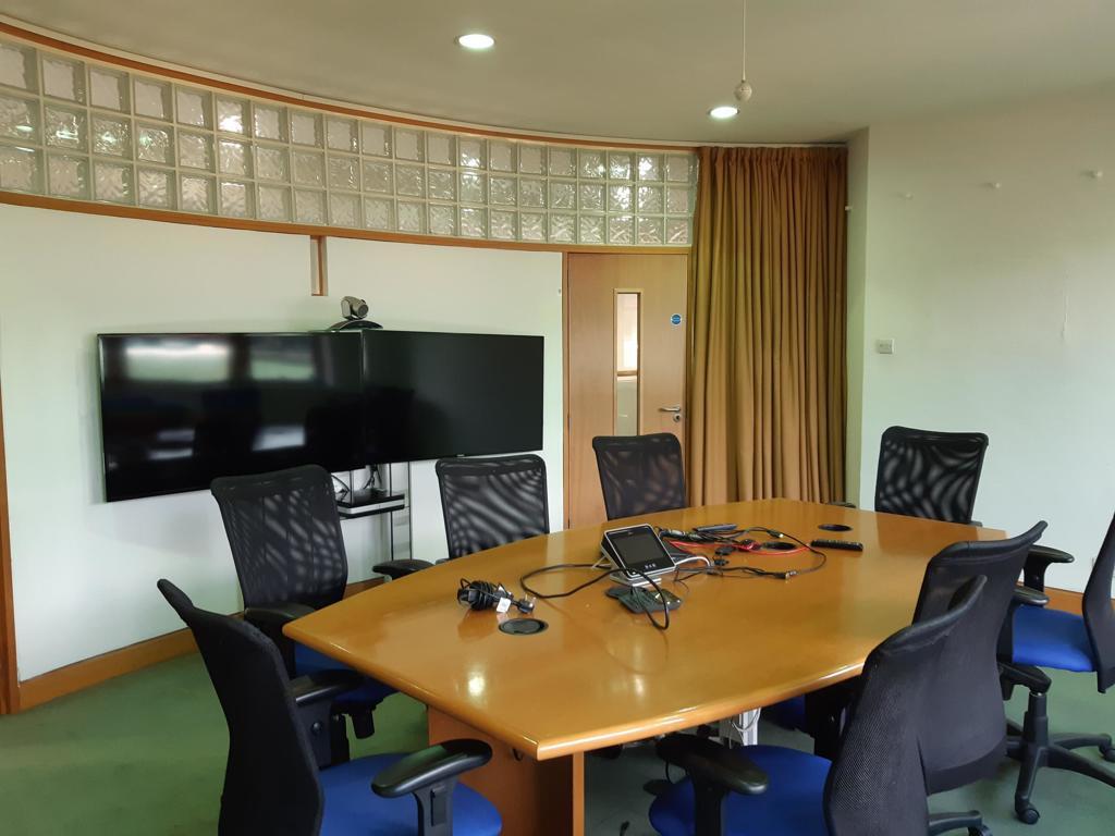 Additional image 8 of Unit 7, Watersmead Business Park, Littlehampton, West Sussex, BN17 6LS