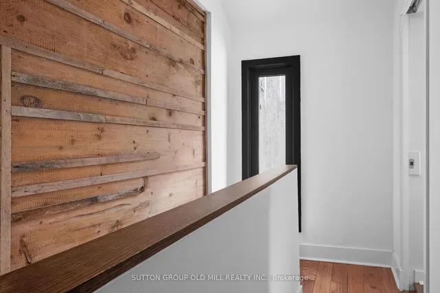 Additional image 32 of 197 Maria St