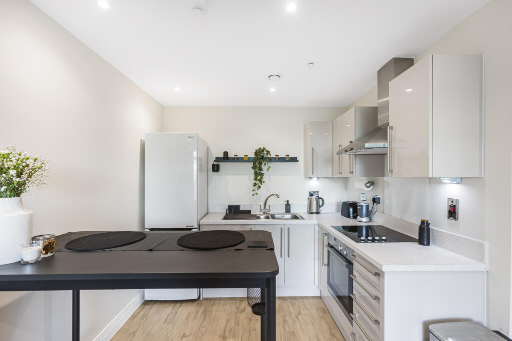 Additional image 2 of Liberty House, Welwyn Garden City, Hertfordshire, AL7