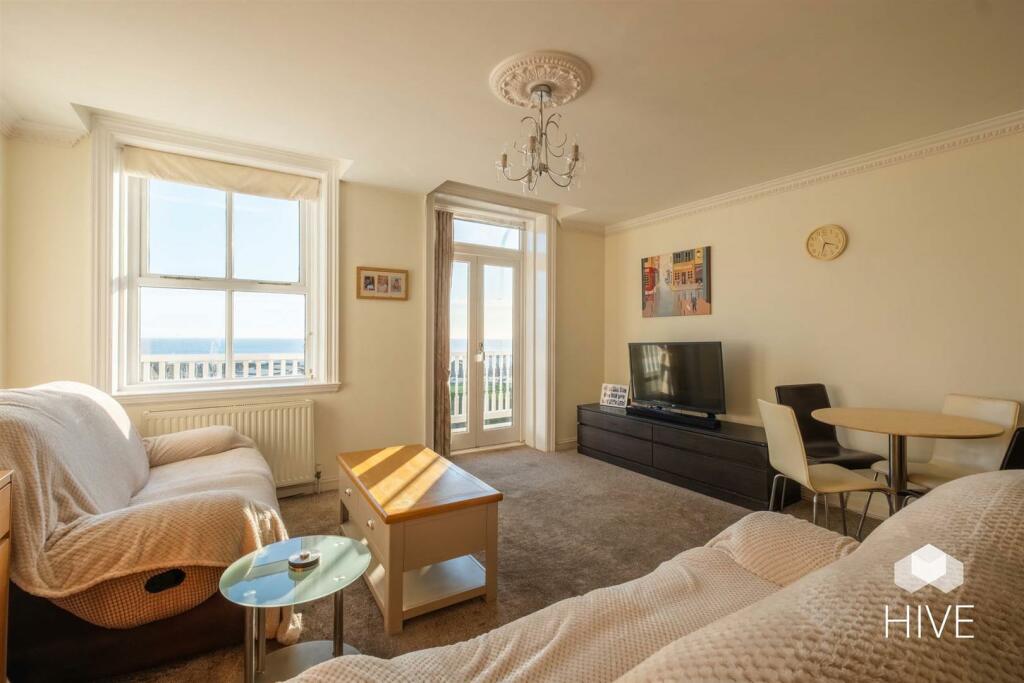 Additional image 8 of Owls Road, Bournemouth