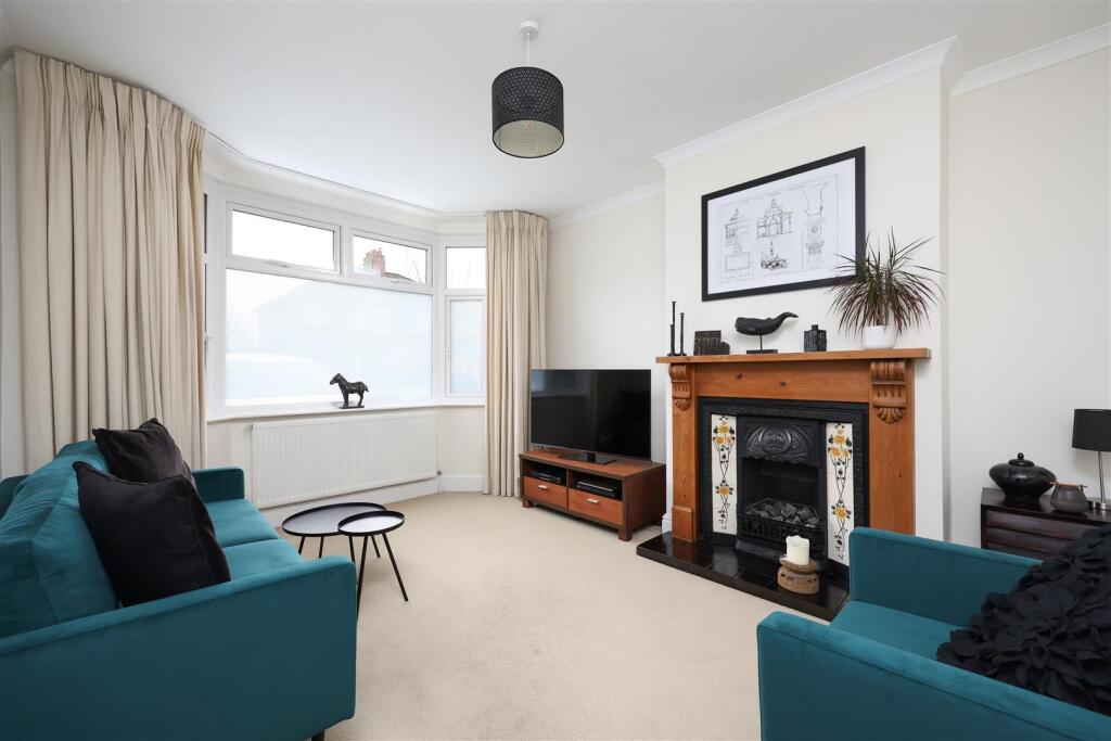 Additional image 3 of Grittleton Road, Horfield, Bristol