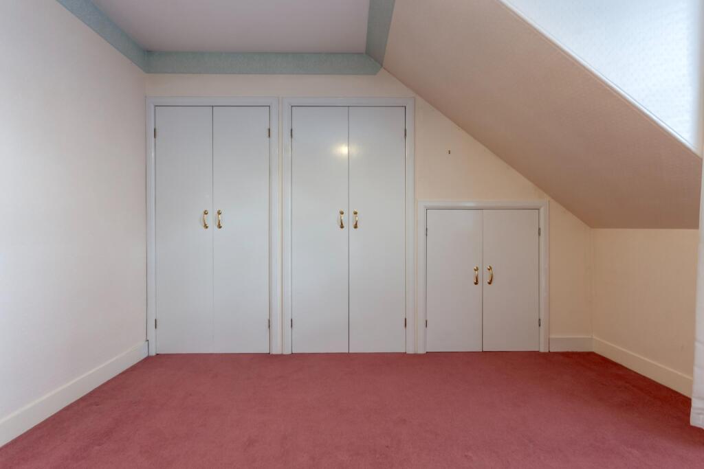 Additional image 39 of 280 North Deeside Road, Cults, Aberdeen, AB15