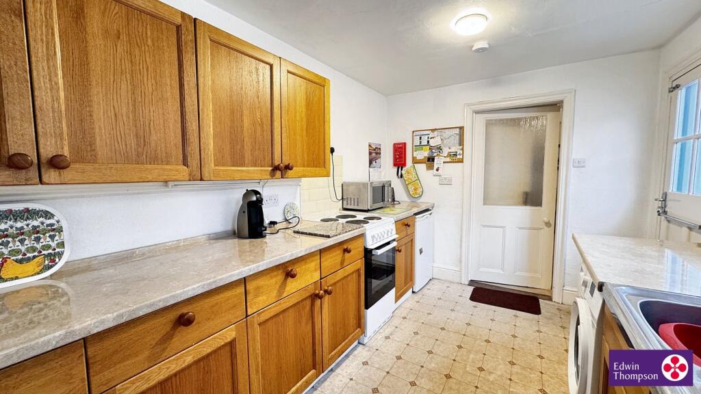 Additional image 7 of 67 Wordsworth Street, Keswick, CA12
