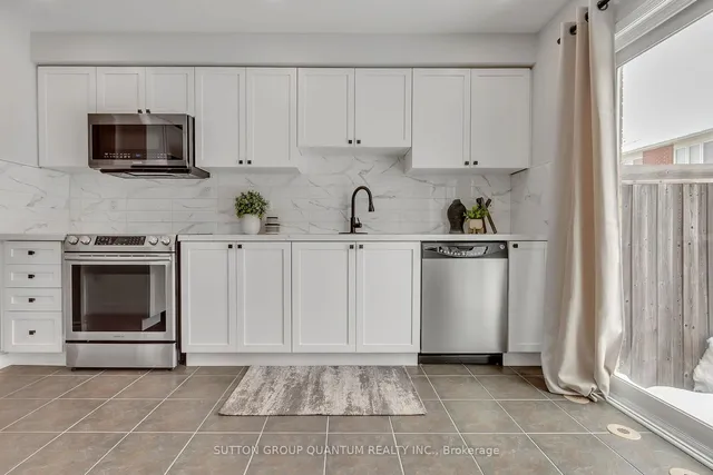 Additional image 14 of 332 Prosser Circ