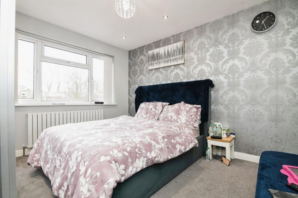 Additional image 12 of Valley Road, Solihull